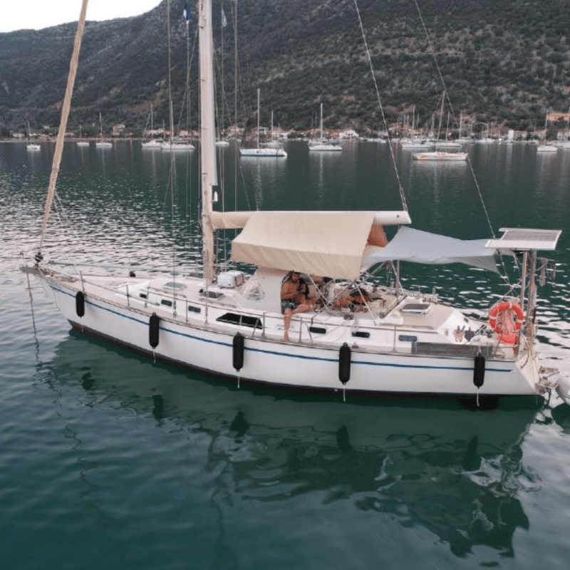 Pre-sale engine oil&nbsp;analysis