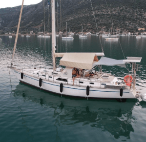 Pre-sale engine oil&nbsp;analysis