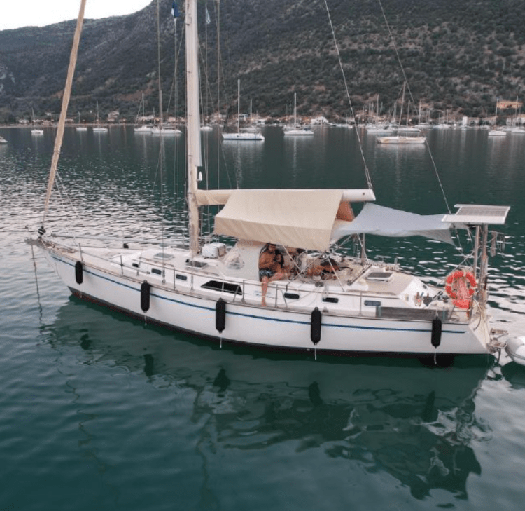 Pre-sale engine oil&nbsp;analysis